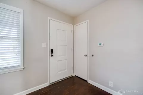 2909 Oakley Ave, Dayton, OH 45419 photo 8