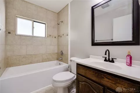 2909 Oakley Ave, Dayton, OH 45419 photo 26