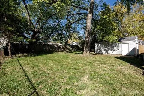 2909 Oakley Ave, Dayton, OH 45419 photo 29