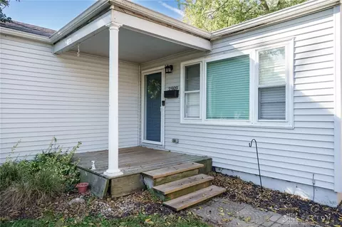 2909 Oakley Ave, Dayton, OH 45419 photo 6