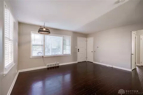 2909 Oakley Ave, Dayton, OH 45419 photo 11