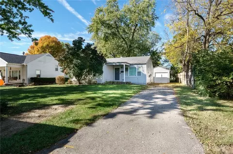 2909 Oakley Ave, Dayton, OH 45419 photo 5