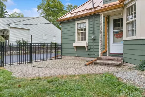 710 Riverside Dr, Springfield, OH 45504 photo 4