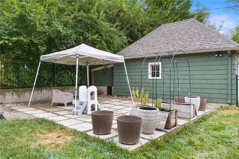 710 Riverside Dr, Springfield, OH 45504 photo 38