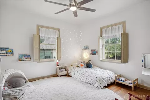 710 Riverside Dr, Springfield, OH 45504 photo 19