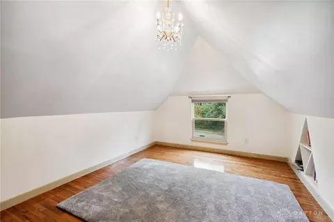 710 Riverside Dr, Springfield, OH 45504 photo 30