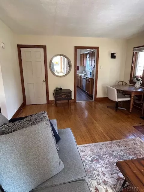 Other - 1521 N Lowry Ave, Springfield, OH 45504 photo 3 of 5