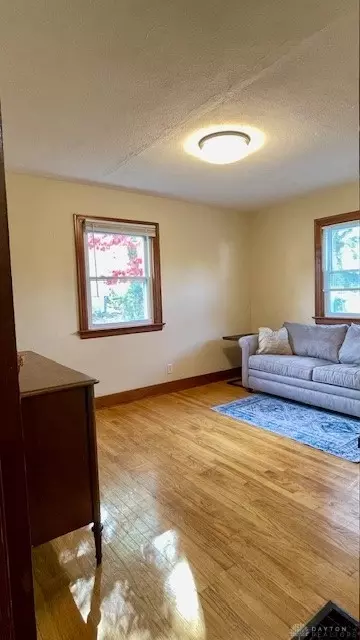 Other - 1521 N Lowry Ave, Springfield, OH 45504 photo 1 of 5