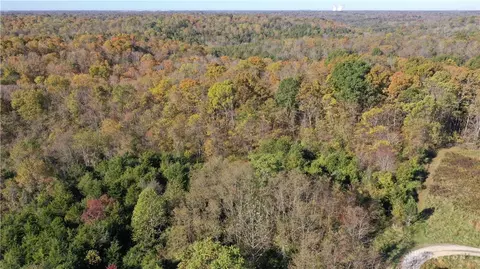 10 Ac Wilma Ln, Manchester, OH 45144