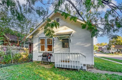 1819 Goodman Ave, Cincinnati, OH 45239 photo 28