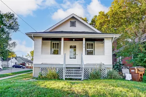 1819 Goodman Ave, Cincinnati, OH 45239