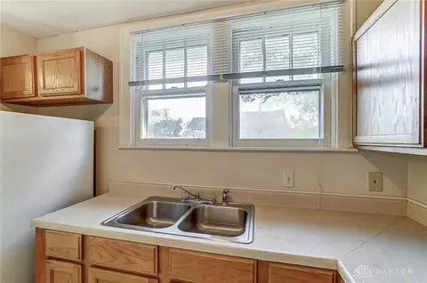 1819 Goodman Ave, Cincinnati, OH 45239 photo 18