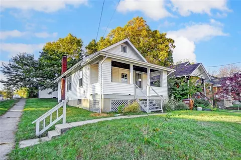 1819 Goodman Ave, Cincinnati, OH 45239 photo 4
