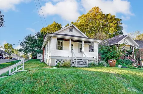 1819 Goodman Ave, Cincinnati, OH 45239 photo 2