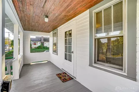 1819 Goodman Ave, Cincinnati, OH 45239 photo 5