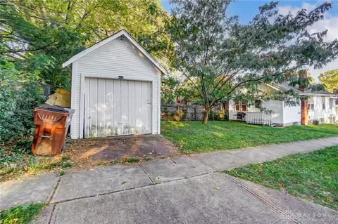 1819 Goodman Ave, Cincinnati, OH 45239 photo 34