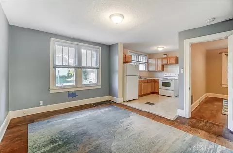 1819 Goodman Ave, Cincinnati, OH 45239 photo 11