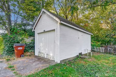 1819 Goodman Ave, Cincinnati, OH 45239 photo 35