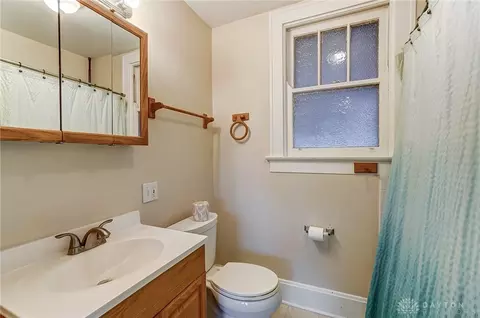 1819 Goodman Ave, Cincinnati, OH 45239 photo 21