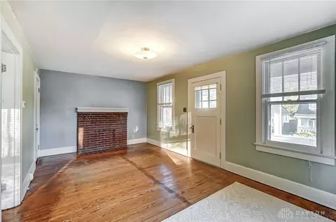 1819 Goodman Ave, Cincinnati, OH 45239 photo 8