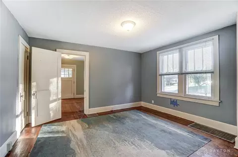 1819 Goodman Ave, Cincinnati, OH 45239 photo 13