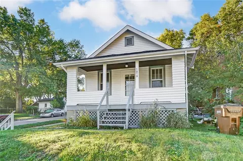 1819 Goodman Ave, Cincinnati, OH 45239 photo 3