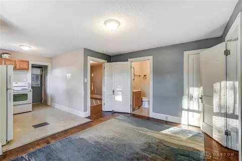 1819 Goodman Ave, Cincinnati, OH 45239 photo 12
