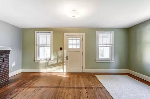 1819 Goodman Ave, Cincinnati, OH 45239 photo 7