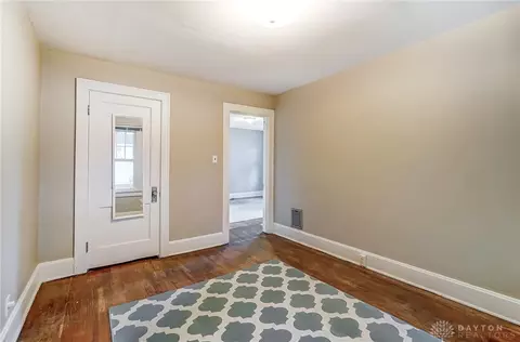 1819 Goodman Ave, Cincinnati, OH 45239 photo 20