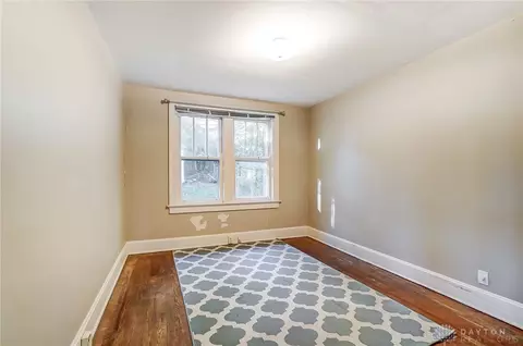1819 Goodman Ave, Cincinnati, OH 45239 photo 19