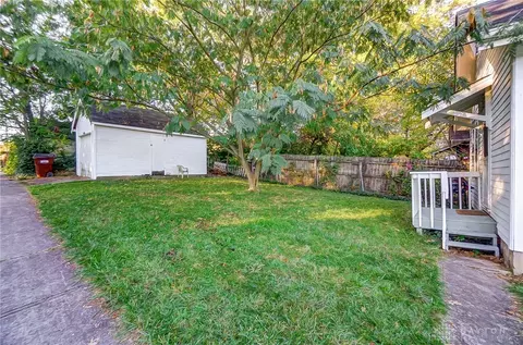 1819 Goodman Ave, Cincinnati, OH 45239 photo 30