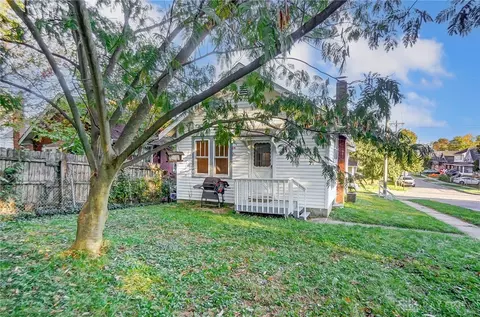 1819 Goodman Ave, Cincinnati, OH 45239 photo 29