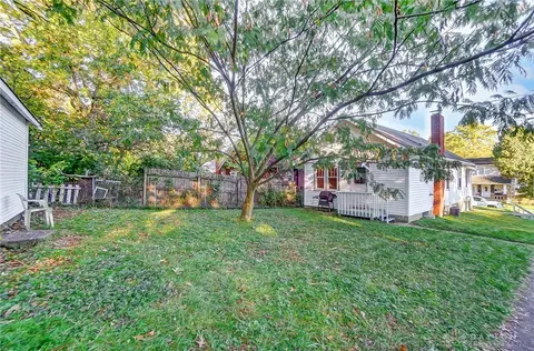 1819 Goodman Ave, Cincinnati, OH 45239 photo 31