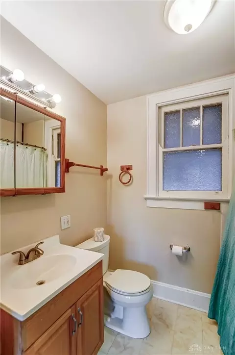 1819 Goodman Ave, Cincinnati, OH 45239 photo 22