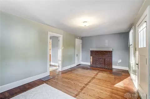 1819 Goodman Ave, Cincinnati, OH 45239 photo 10