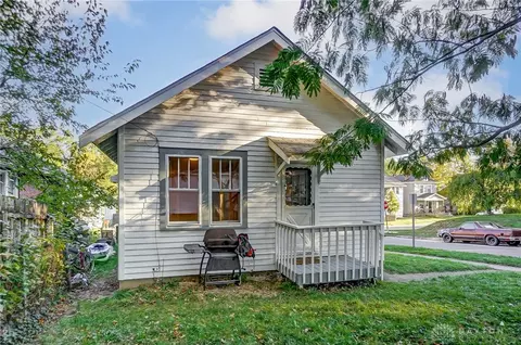 1819 Goodman Ave, Cincinnati, OH 45239 photo 27