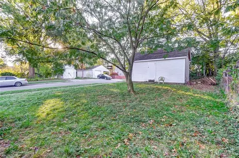 1819 Goodman Ave, Cincinnati, OH 45239 photo 33
