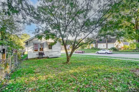 1819 Goodman Ave, Cincinnati, OH 45239 photo 32