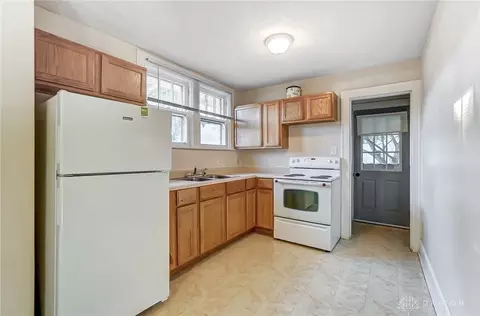 1819 Goodman Ave, Cincinnati, OH 45239 photo 14