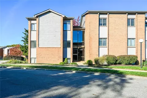 1747 Running Brook Trl #C, Dayton, OH 45449