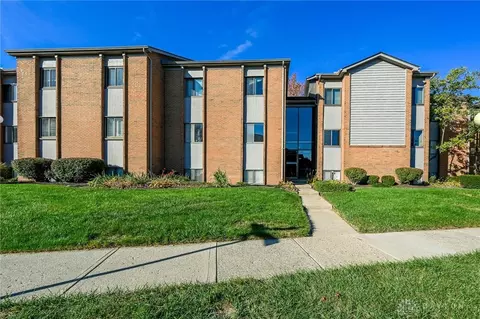1743 Running Brook Trl #C, Dayton, OH 45449