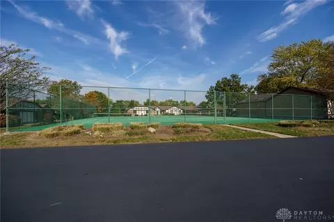Other - 802 Pine Needles Dr, Centerville, OH 45458 photo 6 of 6