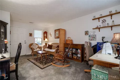 Other - 802 Pine Needles Dr, Centerville, OH 45458 photo 2 of 6