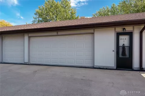 Other - 802 Pine Needles Dr, Centerville, OH 45458 photo 4 of 6