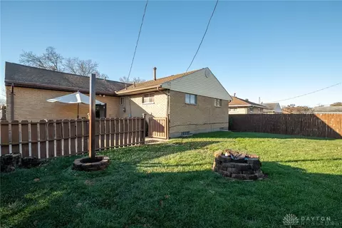 1152 Cheyenne Ave, Springfield, OH 45503 photo 36