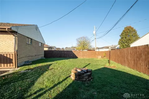 1152 Cheyenne Ave, Springfield, OH 45503 photo 28