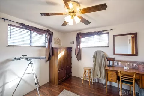 1152 Cheyenne Ave, Springfield, OH 45503 photo 18