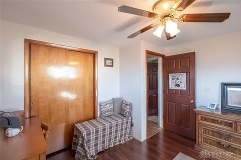 1152 Cheyenne Ave, Springfield, OH 45503 photo 16