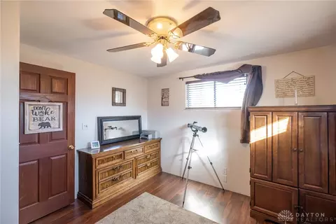 1152 Cheyenne Ave, Springfield, OH 45503 photo 17