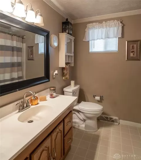 1152 Cheyenne Ave, Springfield, OH 45503 photo 21